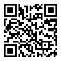 泊头市立林波纹管制造有限公司店铺码