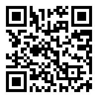 河北壹帆工业泵有限公司店铺码