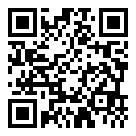 廊坊市顶天轻工机械有限公司店铺码