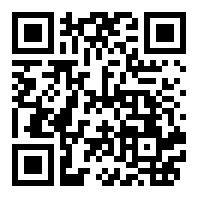 固安县金旺盛过滤设备制造有限公司店铺码