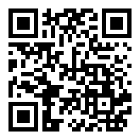 廊坊祥兴过滤设备有限公司店铺码