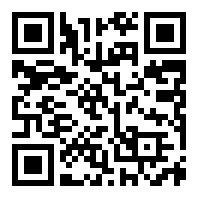 固安县中冶过滤净化设备有限公司店铺码