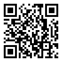 上海鸿善机电设备有限公司店铺码