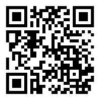 济南泰诺机械有限公司店铺码