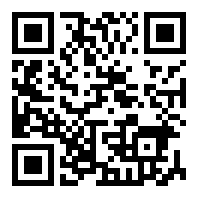 佛山兴大业不锈钢有限公司店铺码