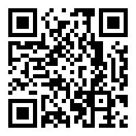 佛山市昊胜传感物联科技有限公司店铺码