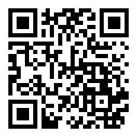 东莞市百涛自动化喷砂设备有限公司店铺码