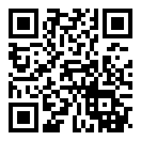 广东绿维环保工程有限公司店铺码