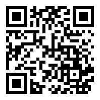 山东章瑞机械有限公司店铺码