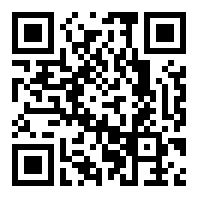 济南金信双正科技有限公司店铺码