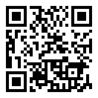 济南赛成电子科技有限公司店铺码