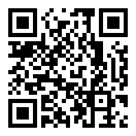 平原县超威粉体技术有限公司店铺码