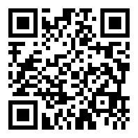 诸城市康致达机械有限公司店铺码