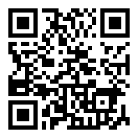 诸城市中润机械有限公司店铺码