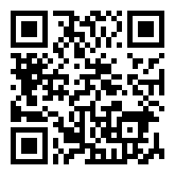 诸城市欧德机械有限公司店铺码