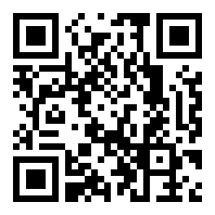 梁山大海二手设备购销部店铺码