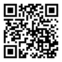 曲阜市嘉运食品机械有限公司店铺码