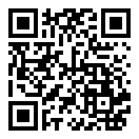 曲阜市鲁宏机械设备有限公司店铺码