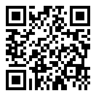 诸城信通食品机械有限公司店铺码