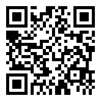 济宁市三农机械设备有限公司店铺码