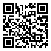 潍坊帕尔曼粉体设备有限公司店铺码