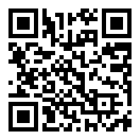 诸城市恒福机械有限公司店铺码