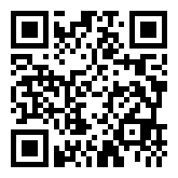 诸城市凯越机械有限公司店铺码