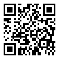 环速科技有限公司店铺码