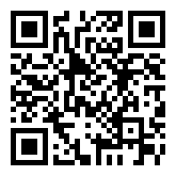 青岛环速食品机械有限公司店铺码