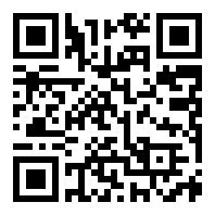 宁津钧瑞网链有限公司店铺码