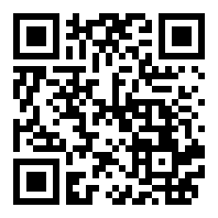 诸城市泰润机械厂店铺码