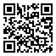 诸城市永兴机械有限公司店铺码