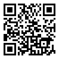 诸城市利隆机械有限公司店铺码