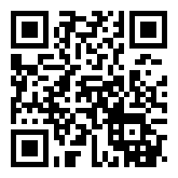 诸城市通正机械厂店铺码