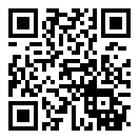 济宁天华超声电子仪器有限公司店铺码