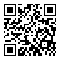 上海舜隆泵业机械有限公司店铺码