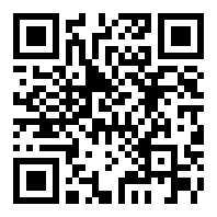 上海宾荣实业有限公司店铺码