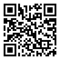 齐齐哈尔双百机械制造有限公司店铺码