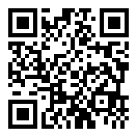 珠海市冠浩机械设备有限公司店铺码