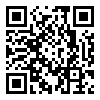 广州市三铉医用器械有限公司店铺码