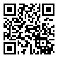 武汉市鑫运达环保设备有限公司店铺码