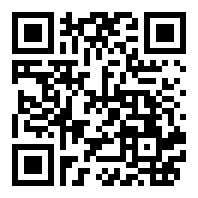 深圳市本泽制冷设备有限公司店铺码