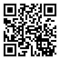 东莞市尚立智能装备有限公司店铺码