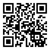 东莞市莞鑫工业设备制造有限公司店铺码