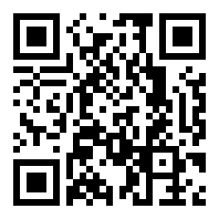 厦门森工包装设备有限公司店铺码