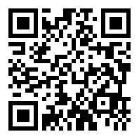 三达膜环境技术股份有限公司店铺码