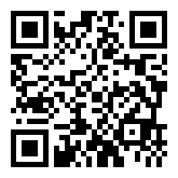 厦门欣赛科技有限公司店铺码