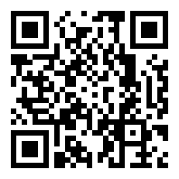 厦门欣锐仪器仪表有限公司店铺码