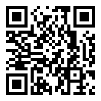 广州达瑞包装机械有限公司店铺码