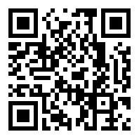 广州碧泉环保科技有限公司店铺码